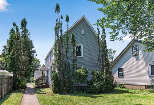 828 Englewood Ave, Saint Paul, MN, 55104-2062 | Card Image