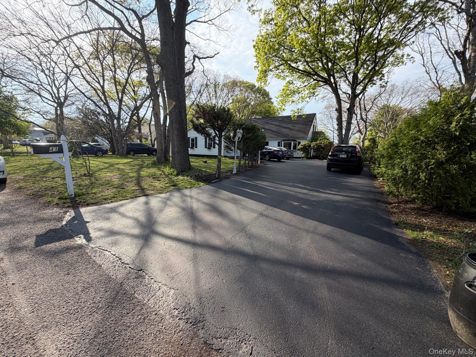 Residential in Islip 5