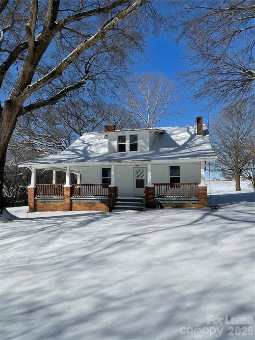 c-20402 St Martin Road, Albemarle, NC, 28001 | Card Image