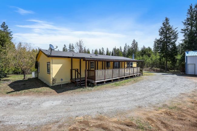 181 Pine Hill Rd, House other with 3 bedrooms, 2 bathrooms and null parking in Newport WA | Image 33