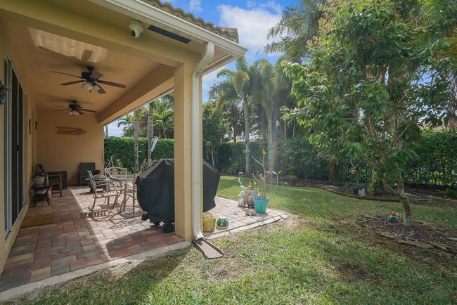 212 Behring Way, House other with 3 bedrooms, 3 bathrooms and null parking in Jupiter FL | Image 40