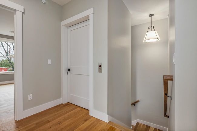 22 Little Bay Dr, House other with 3 bedrooms, 4 bathrooms and null parking in Dover NH | Image 13