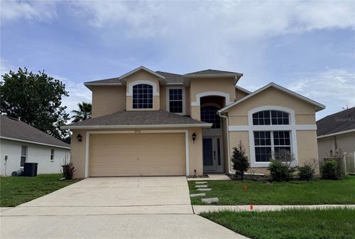 2918 Blooming Alamanda Loop, KISSIMMEE, FL, 34747-2252 | Card Image