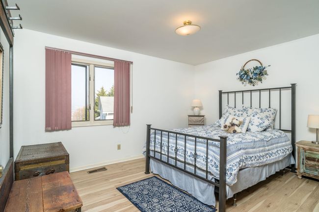 368 Broadmoor Ln, House other with 3 bedrooms, 3 bathrooms and null parking in Broadway VA | Image 17
