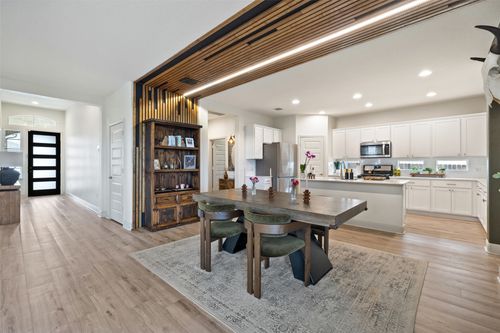 16936 Aventura Ave, PFLUGERVILLE, TX, 78660-4677 | Card Image