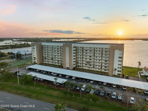 106-200 S Sykes Creek Pkwy, Merritt Island, FL, 32952-3561 | Card Image