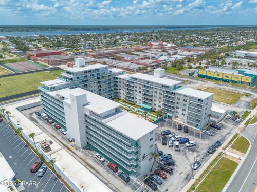4190-2727 N Atlantic Ave, Daytona Beach, FL, 32118-3010 | Card Image