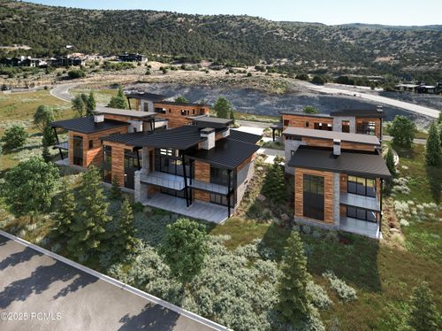 2756 E Granite Rock Loop, Kamas, UT, 84036 | Card Image