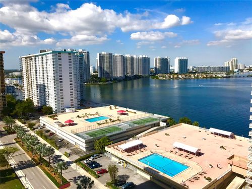 apt-1810-250 174th St, Sunny Isles Beach, FL, 33160-3352 | Card Image