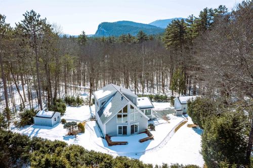 26 Sartwell Lane, Bartlett, NH, 03812 | Card Image