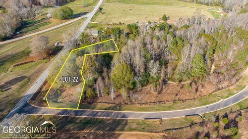 lot-22-5405 Oak Manor Way, Murrayville, GA, 30564-1242 | Card Image