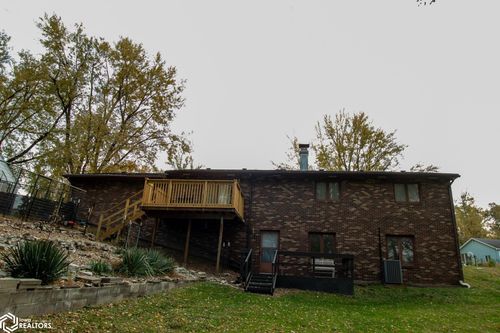 1939 Gladstone St, Ottumwa, IA, 52501-3724 | Card Image