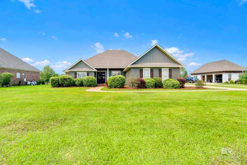 11741 A County Road 54, Daphne, AL, 36526 | Card Image