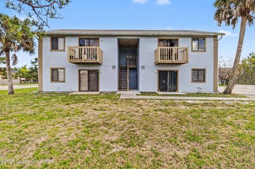 1123 Tree Ridge Lane Ne, PALM BAY, FL, 32905 | Card Image
