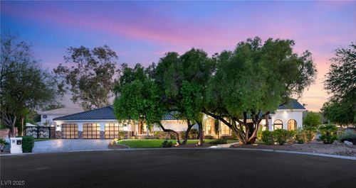 2935 Montessouri St, Las Vegas, NV, 89117-3151 | Card Image