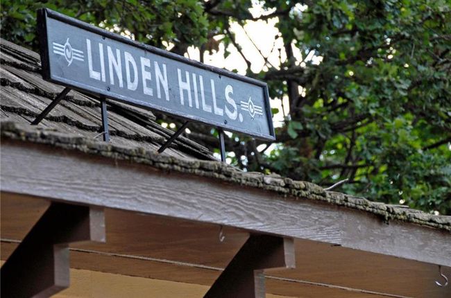 Linden Hills | Image 52
