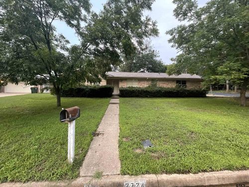 2724 S Boldt Ave, Tyler, TX, 75701-6406 | Card Image