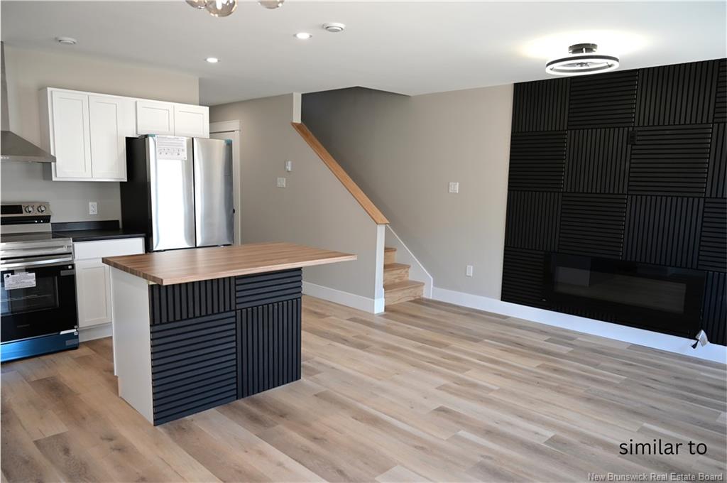 Residential in Saint John 4