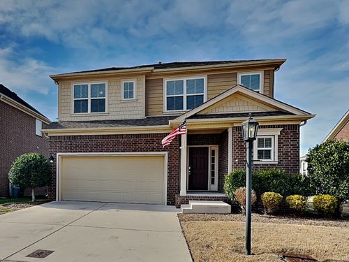 1637 Robindale Dr, Hermitage, TN, 37076-5634 | Card Image