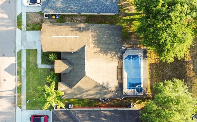 847 Coventry Rd, House other with 5 bedrooms, 3 bathrooms and null parking in DAVENPORT FL | Image 33