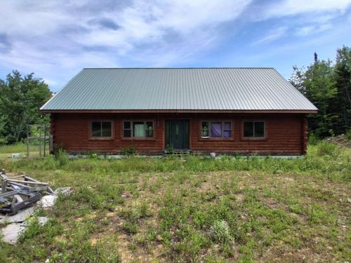 149 Day Mountain Rd, Temple, ME, 04984-3412 | Card Image