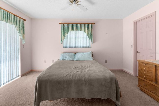 4355 Odin St, House other with 3 bedrooms, 2 bathrooms and null parking in Spring Hill FL | Image 20