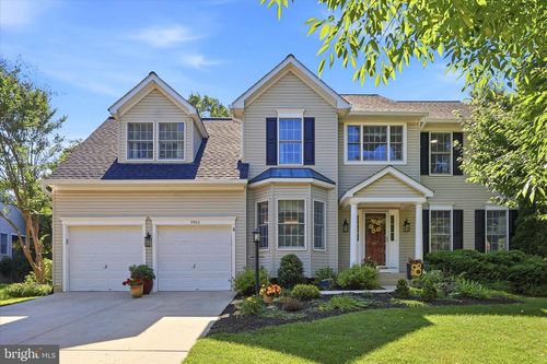 5900 Hay Boat Ct, CLARKSVILLE, MD, 21029-1673 | Card Image