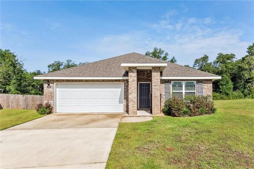 10864 Burlington Way N, Mobile, AL, 36608-1285 | Card Image