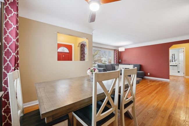 12-18755-Dale-Ave-Allen-Park-MI-48101-Wi | Image 11