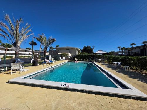 apt-129-335 Joel Blvd, LEHIGH ACRES, FL, 33936-5212 | Card Image