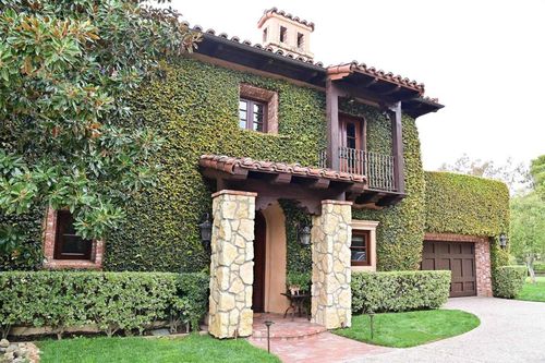 guest-house-6314 El Apajo, Rancho Santa Fe, CA, 92067 | Card Image