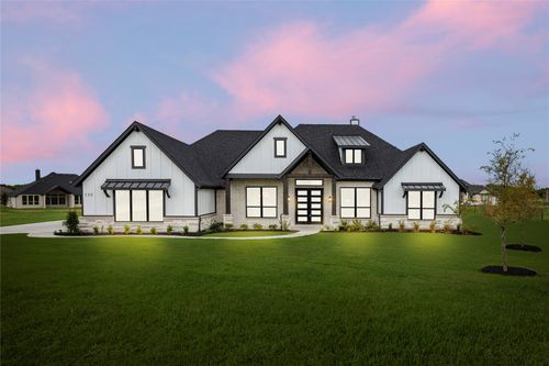 130 Meadow Ln, Gunter, TX, 75058-3157 | Card Image
