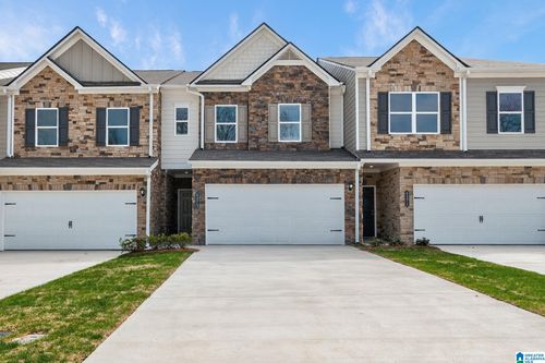 4-4544 Village Springs Square, FULTONDALE, AL, 35068 | Card Image