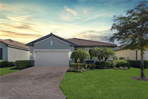 10697 Essex Square Blvd, FORT MYERS, FL, 33913-2612 | Card Image