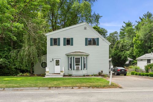 120 6th St, Dover, NH, 03820-2624 | Card Image