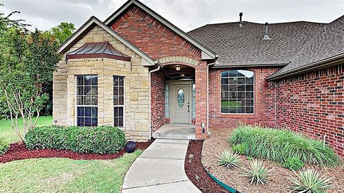 1725 Nw 185th St, Edmond, OK, 73012-0610 | Card Image