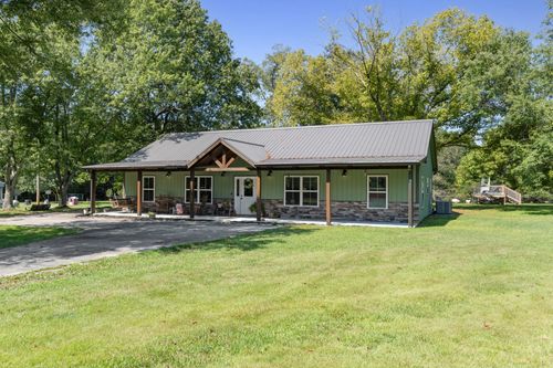 232 Clyde Vickers Rd, Estill Springs, TN, 37330-5108 | Card Image