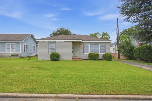 1910 Ethel St, Lake Charles, LA, 70601-5842 | Card Image
