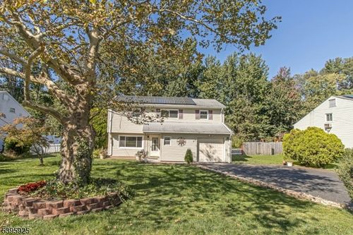 71 Locust Ave, Fanwood, NJ, 07023-1316 | Card Image