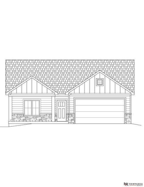 8711 Camrose Lane, Lincoln, NE, 68526 | Card Image