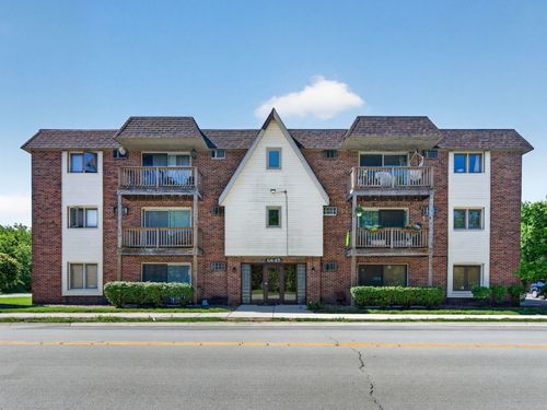 3c-6645 172nd St, Tinley Park, IL, 60477-3559 | Card Image
