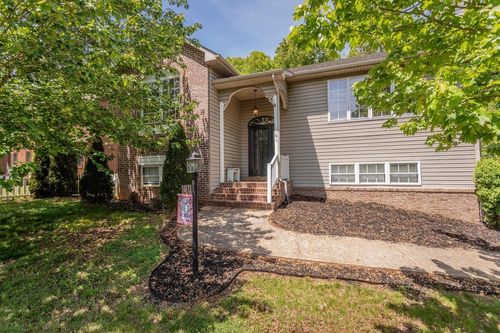 161 Sweetgum St, Elkton, VA, 22827 | Card Image