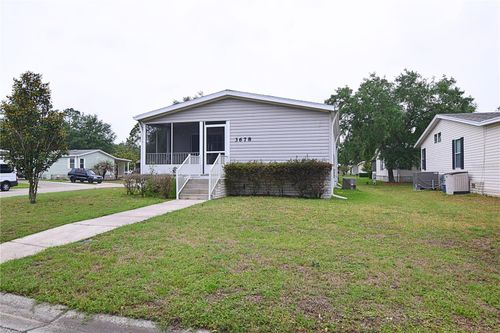 3678 Coconut Palm Cir, OVIEDO, FL, 32765-4900 | Card Image