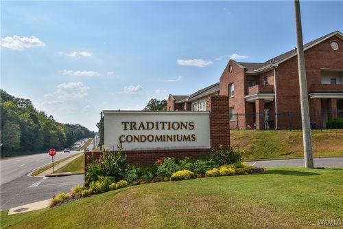 apt-818-3218 Veterans Memorial Pkwy, Tuscaloosa, AL, 35404-4218 | Card Image