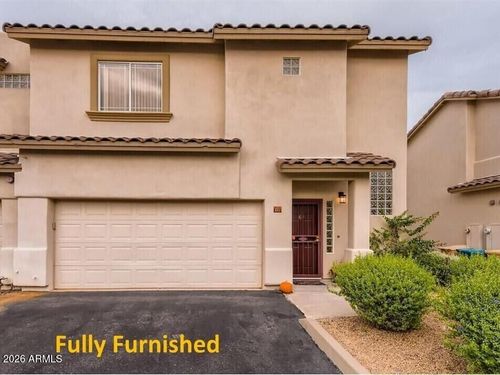 64-9750 N Monterey Dr, Fountain Hills, AZ, 85268-6734 | Card Image