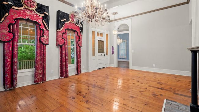 820 E. LAUREL AVE | Image 10
