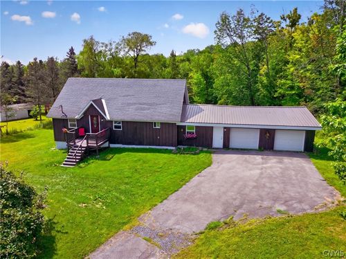 9405 Sly Hill Rd, Ava, NY, 13303-1940 | Card Image