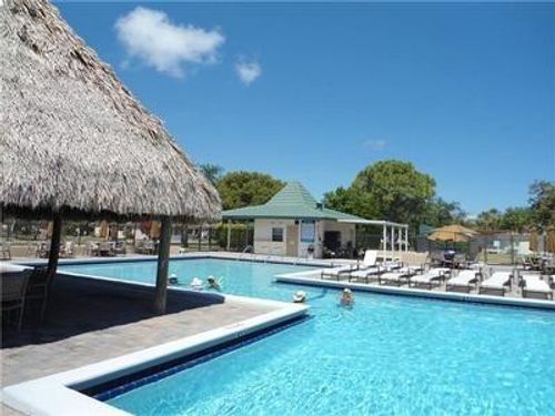 apt-105-608 Sw Natura Blvd, Deerfield Beach, FL, 33441-3237 | Card Image