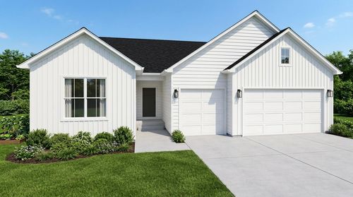 1857 Lambrusko Dr, Valparaiso, IN, 46383 | Card Image