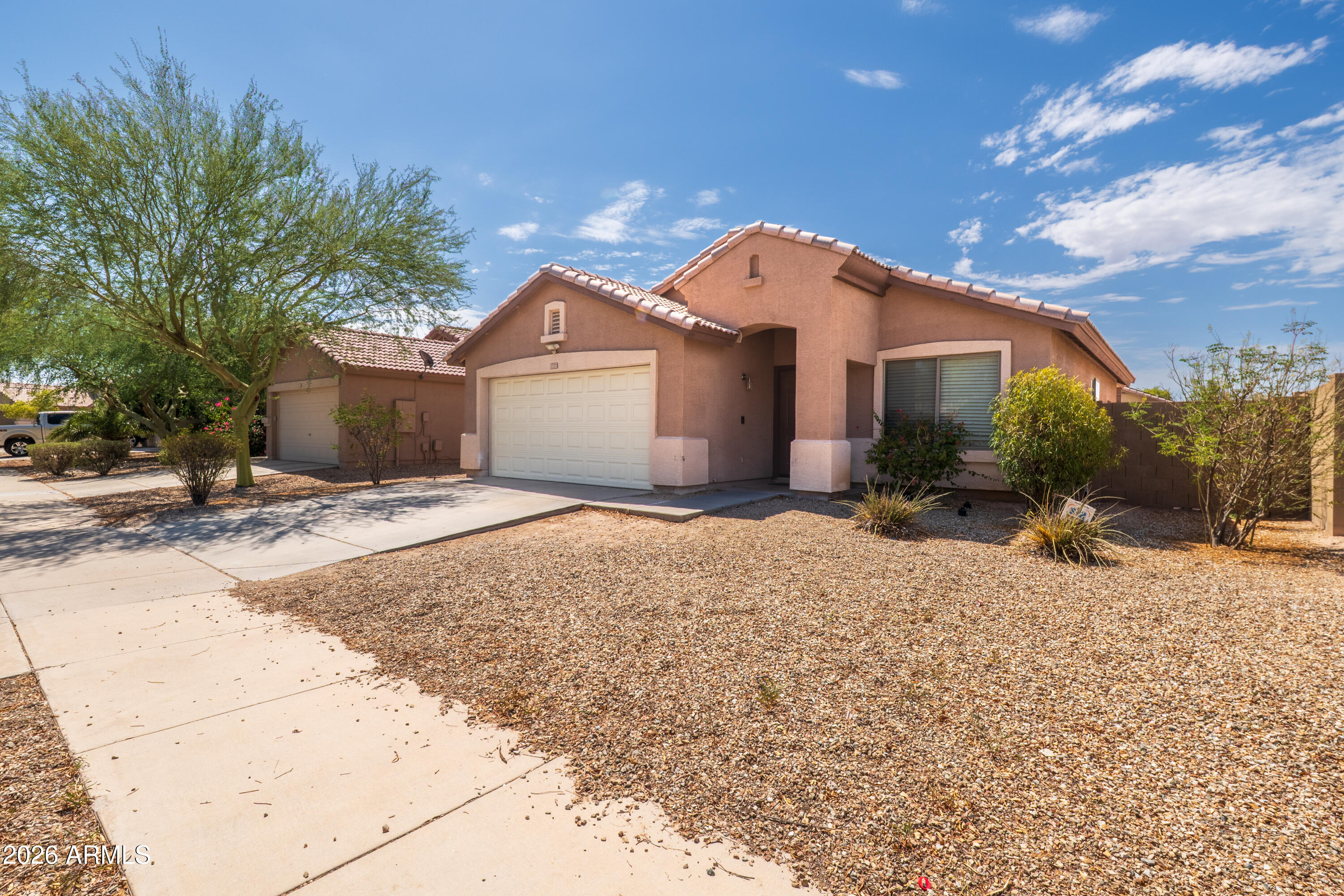 Residential in Goodyear 3